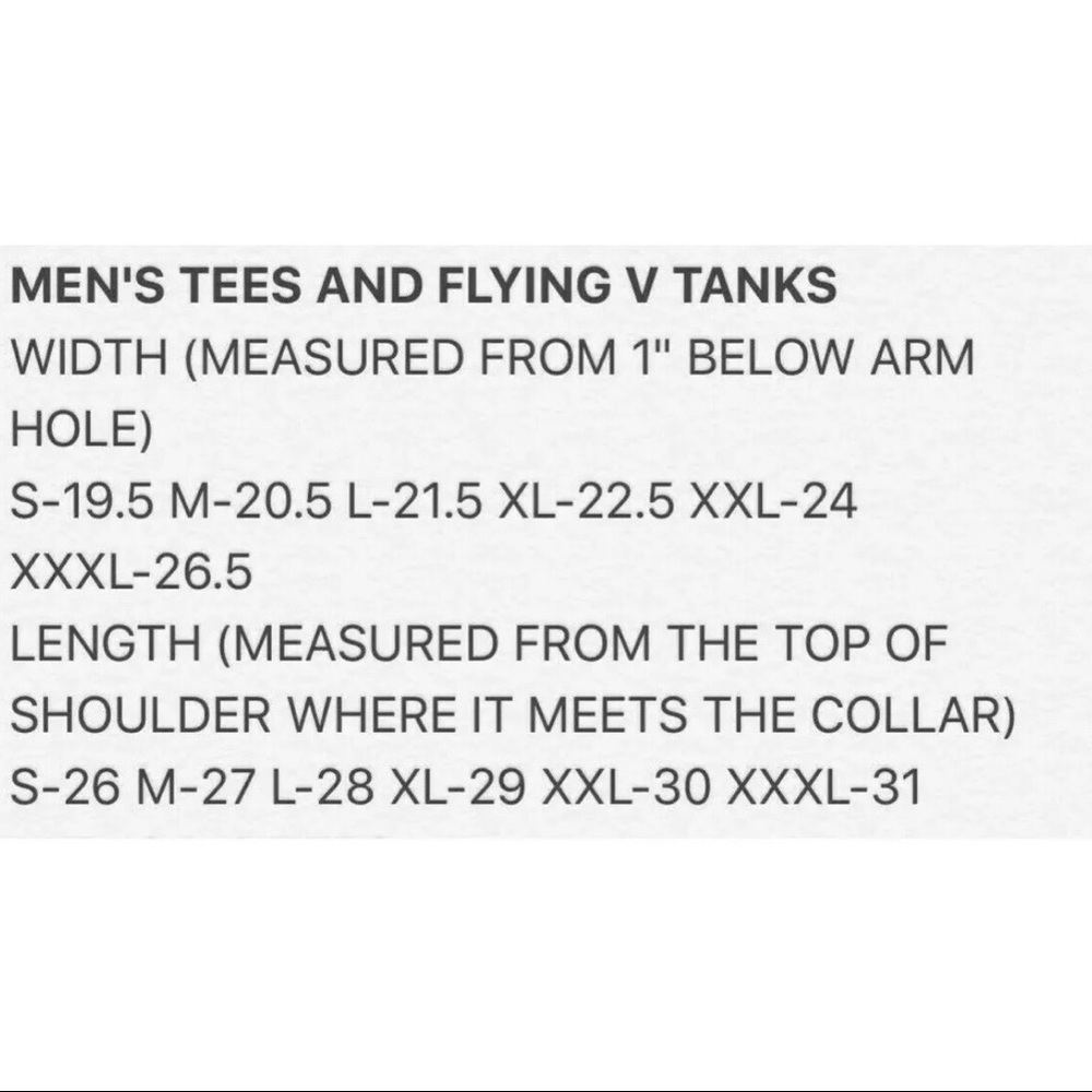 ARCHAIC AFFLICTION Mens T-Shirt CASCO Premium - Picture 7 of 8